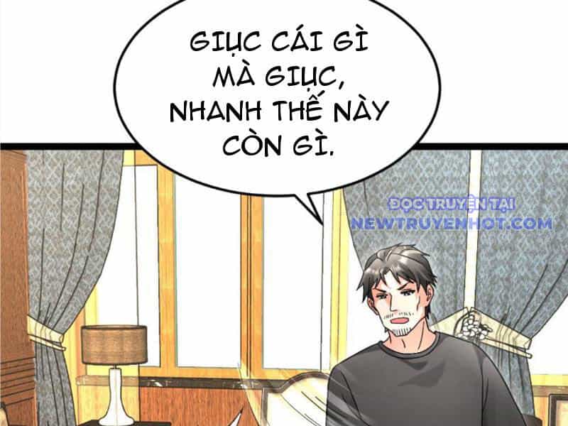 Toàn Cầu Băng Phong: Ta Chế Tạo Phòng An Toàn Tại Tận Thế - Chương 633 - ảnh 58