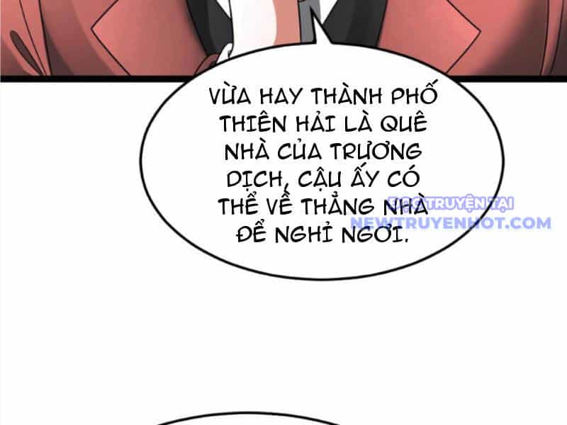 Toàn Cầu Băng Phong: Ta Chế Tạo Phòng An Toàn Tại Tận Thế - Chương 633 - ảnh 6