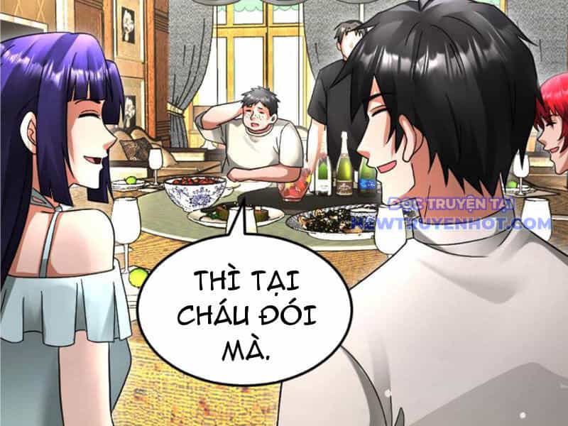 Toàn Cầu Băng Phong: Ta Chế Tạo Phòng An Toàn Tại Tận Thế - Chương 633 - ảnh 61