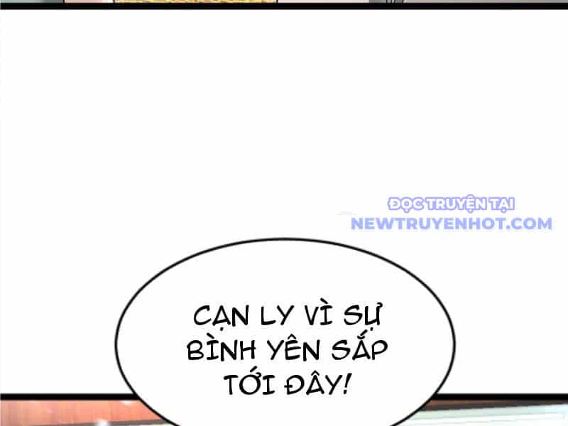 Toàn Cầu Băng Phong: Ta Chế Tạo Phòng An Toàn Tại Tận Thế - Chương 633 - ảnh 62