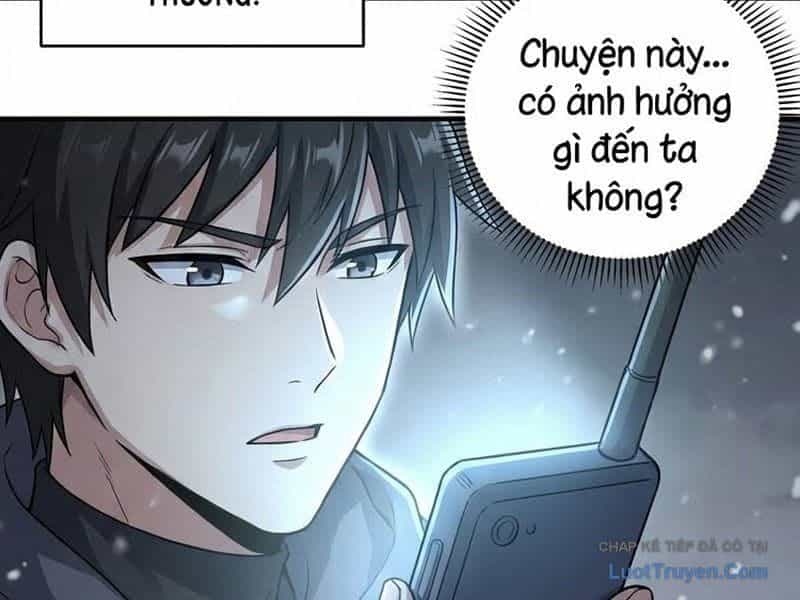 Toàn Cầu Băng Phong: Ta Chế Tạo Phòng An Toàn Tại Tận Thế - Chương 634 - ảnh 103