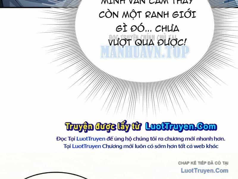 Toàn Cầu Băng Phong: Ta Chế Tạo Phòng An Toàn Tại Tận Thế - Chương 634 - ảnh 107