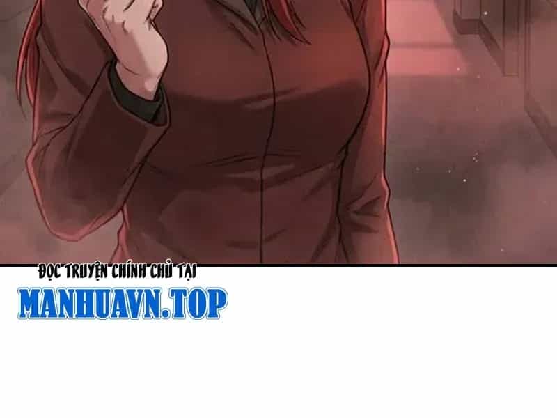 Toàn Cầu Băng Phong: Ta Chế Tạo Phòng An Toàn Tại Tận Thế - Chương 635 - ảnh 109