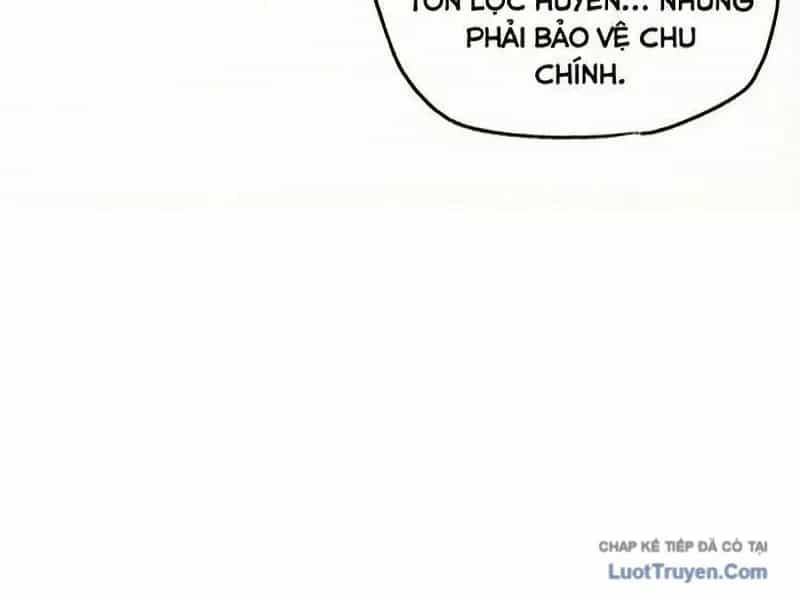 Toàn Cầu Băng Phong: Ta Chế Tạo Phòng An Toàn Tại Tận Thế - Chương 635 - ảnh 116