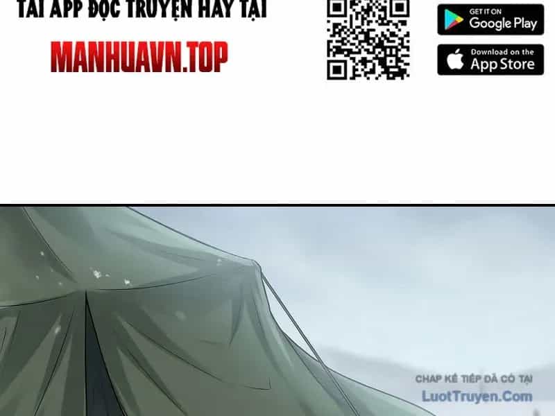 Toàn Cầu Băng Phong: Ta Chế Tạo Phòng An Toàn Tại Tận Thế - Chương 635 - ảnh 16