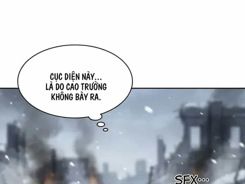 Toàn Cầu Băng Phong: Ta Chế Tạo Phòng An Toàn Tại Tận Thế - Chương 635 - ảnh 20