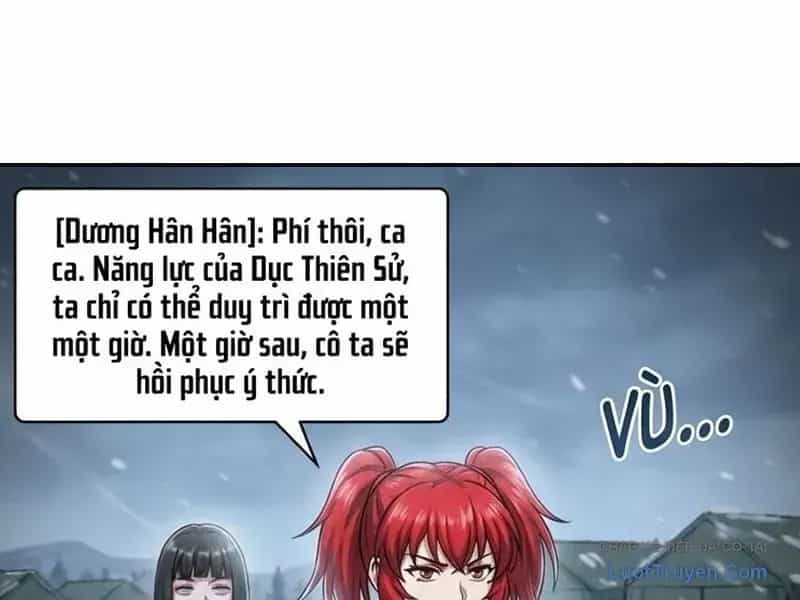 Toàn Cầu Băng Phong: Ta Chế Tạo Phòng An Toàn Tại Tận Thế - Chương 635 - ảnh 40