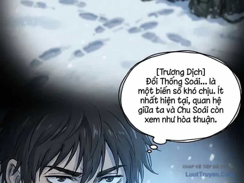 Toàn Cầu Băng Phong: Ta Chế Tạo Phòng An Toàn Tại Tận Thế - Chương 635 - ảnh 54
