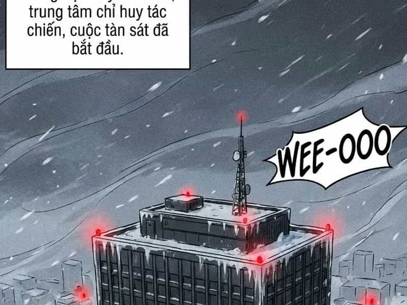 Toàn Cầu Băng Phong: Ta Chế Tạo Phòng An Toàn Tại Tận Thế - Chương 635 - ảnh 67