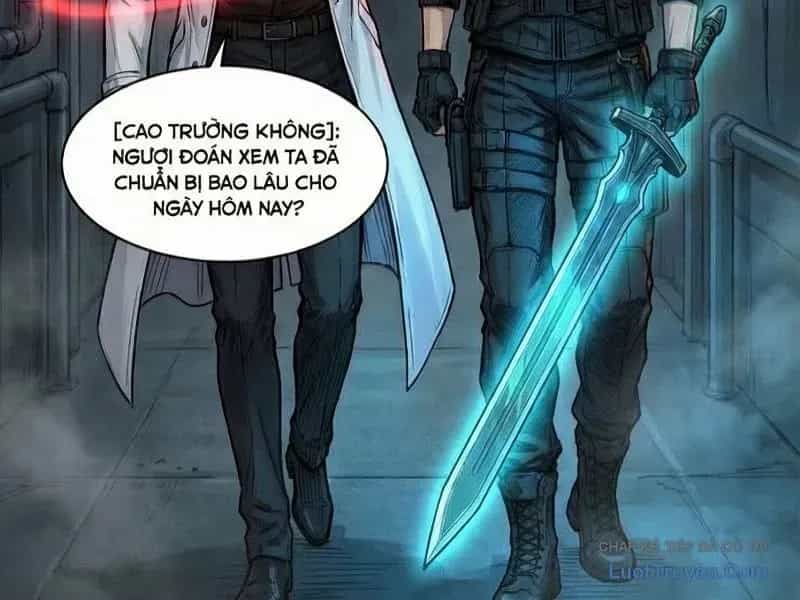 Toàn Cầu Băng Phong: Ta Chế Tạo Phòng An Toàn Tại Tận Thế - Chương 636 - ảnh 123