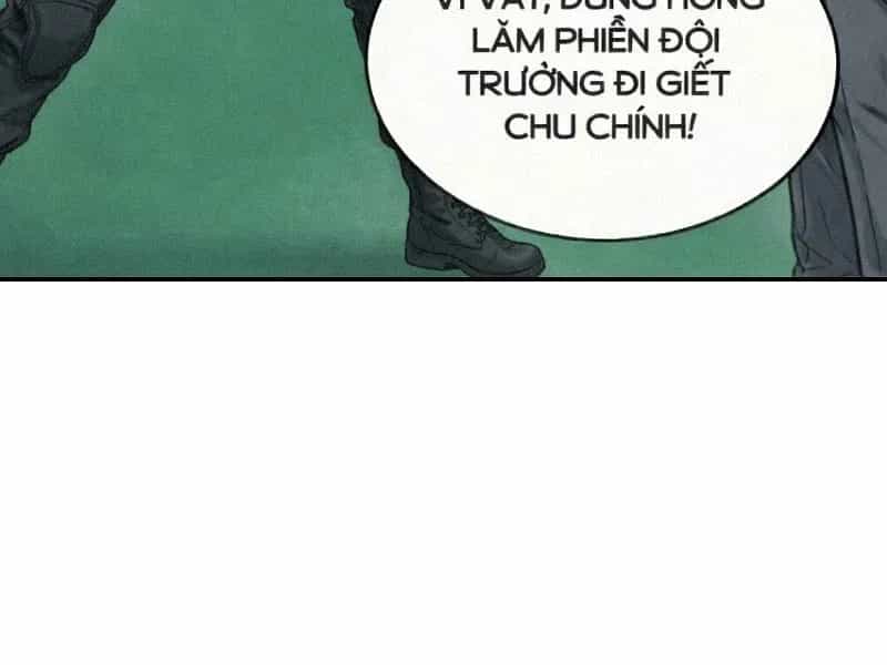 Toàn Cầu Băng Phong: Ta Chế Tạo Phòng An Toàn Tại Tận Thế - Chương 636 - ảnh 151