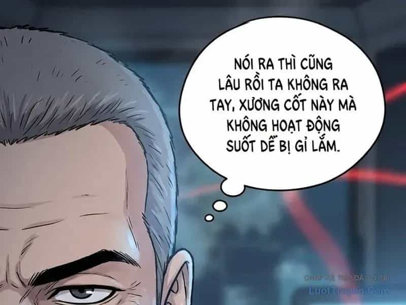 Toàn Cầu Băng Phong: Ta Chế Tạo Phòng An Toàn Tại Tận Thế - Chương 636 - ảnh 81