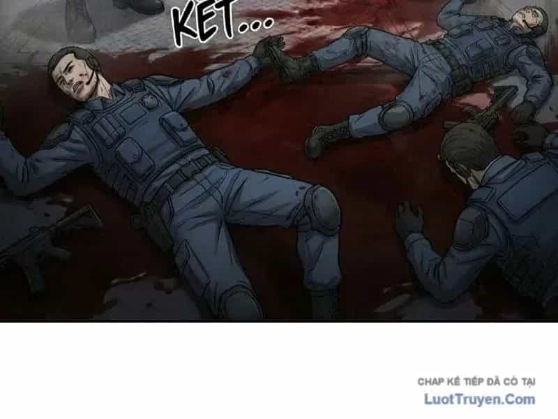 Toàn Cầu Băng Phong: Ta Chế Tạo Phòng An Toàn Tại Tận Thế - Chương 636 - ảnh 96