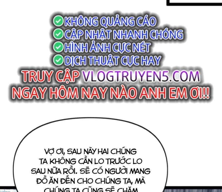 Toàn Cầu Băng Phong: Ta Chế Tạo Phòng An Toàn Tại Tận Thế - Chương 70 - ảnh 20