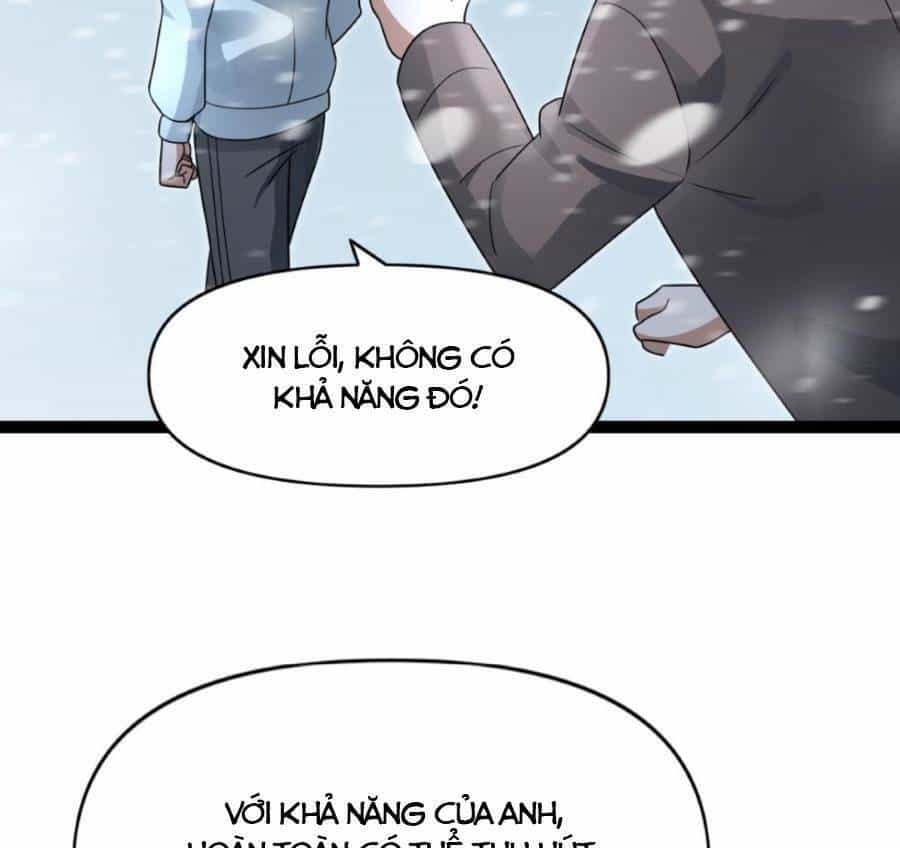 Toàn Cầu Băng Phong: Ta Chế Tạo Phòng An Toàn Tại Tận Thế - Chương 72 - ảnh 32