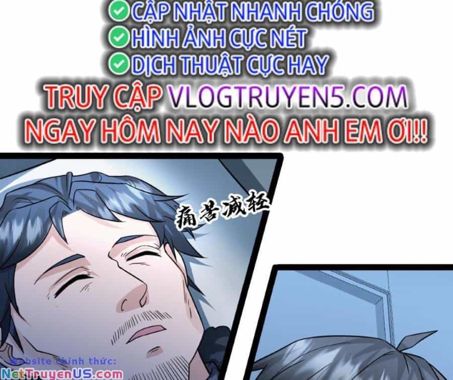 Toàn Cầu Băng Phong: Ta Chế Tạo Phòng An Toàn Tại Tận Thế - Chương 75 - ảnh 26