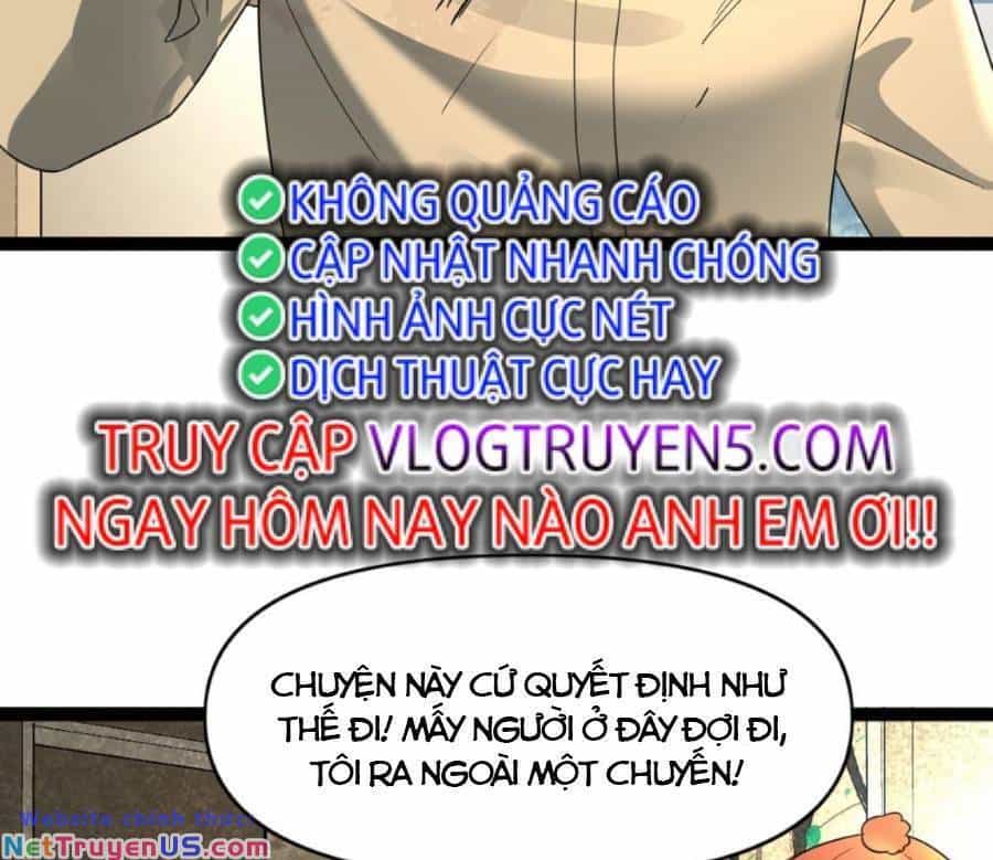 Toàn Cầu Băng Phong: Ta Chế Tạo Phòng An Toàn Tại Tận Thế - Chương 76 - ảnh 26