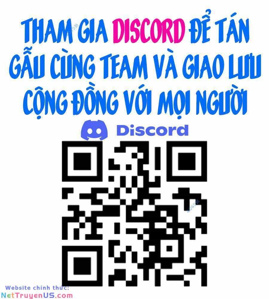 Toàn Cầu Băng Phong: Ta Chế Tạo Phòng An Toàn Tại Tận Thế - Chương 76 - ảnh 41