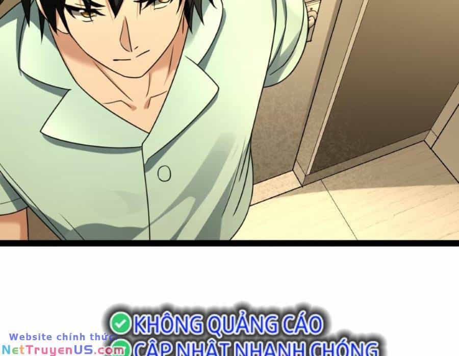 Toàn Cầu Băng Phong: Ta Chế Tạo Phòng An Toàn Tại Tận Thế - Chương 81 - ảnh 12