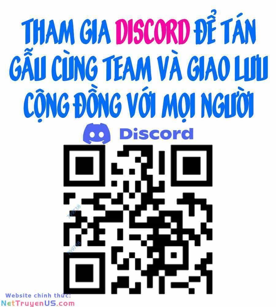 Toàn Cầu Băng Phong: Ta Chế Tạo Phòng An Toàn Tại Tận Thế - Chương 83 - ảnh 41