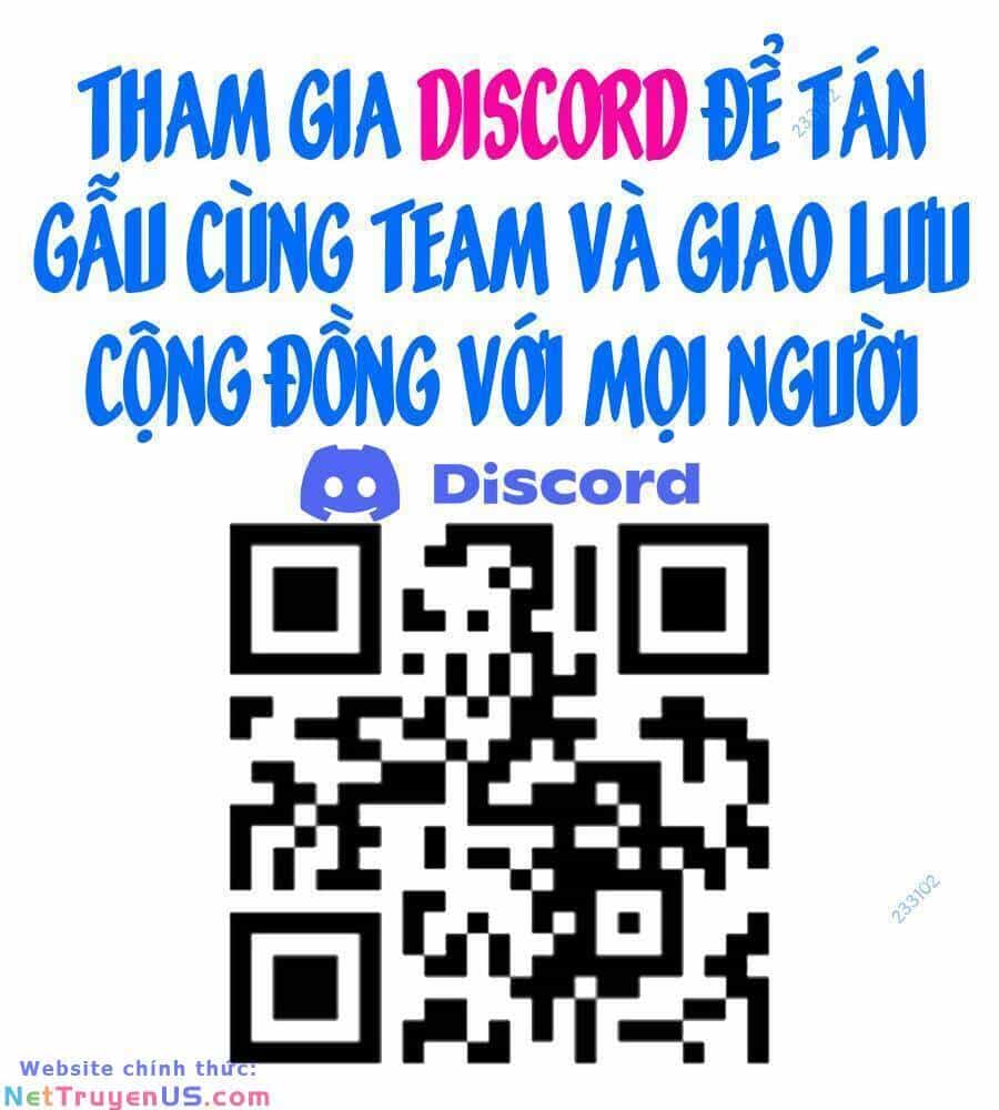 Toàn Cầu Băng Phong: Ta Chế Tạo Phòng An Toàn Tại Tận Thế - Chương 88 - ảnh 41