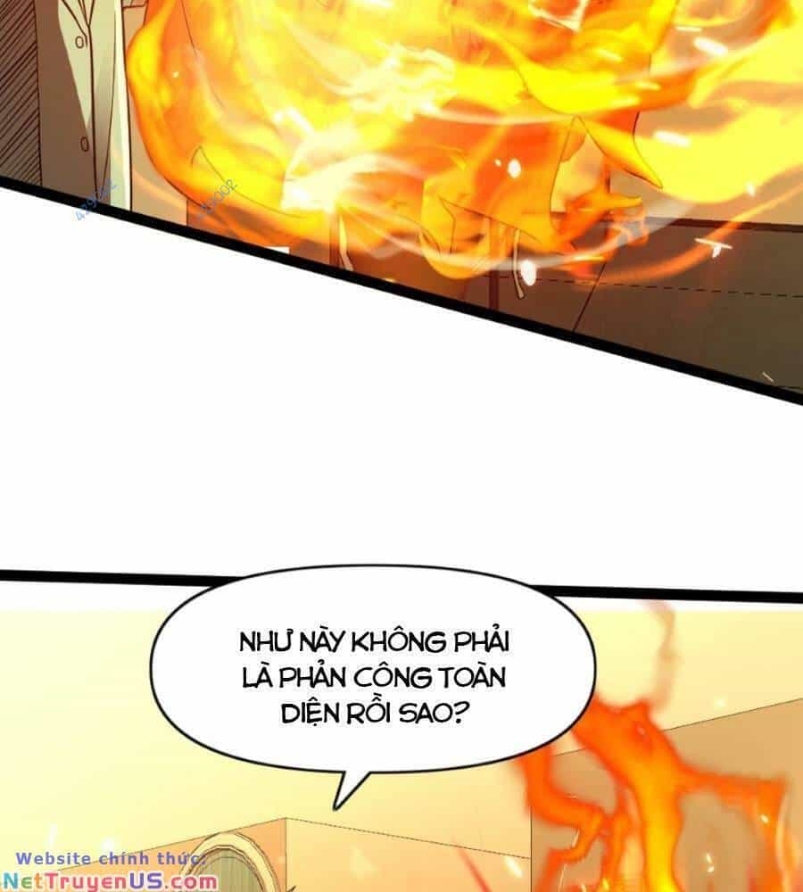 Toàn Cầu Băng Phong: Ta Chế Tạo Phòng An Toàn Tại Tận Thế - Chương 90 - ảnh 23