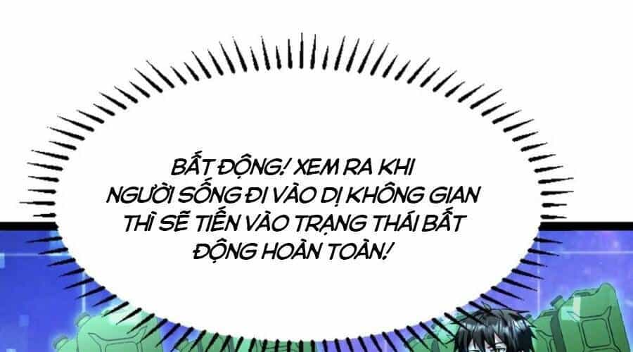 Toàn Cầu Băng Phong: Ta Chế Tạo Phòng An Toàn Tại Tận Thế - Chương 91 - ảnh 28