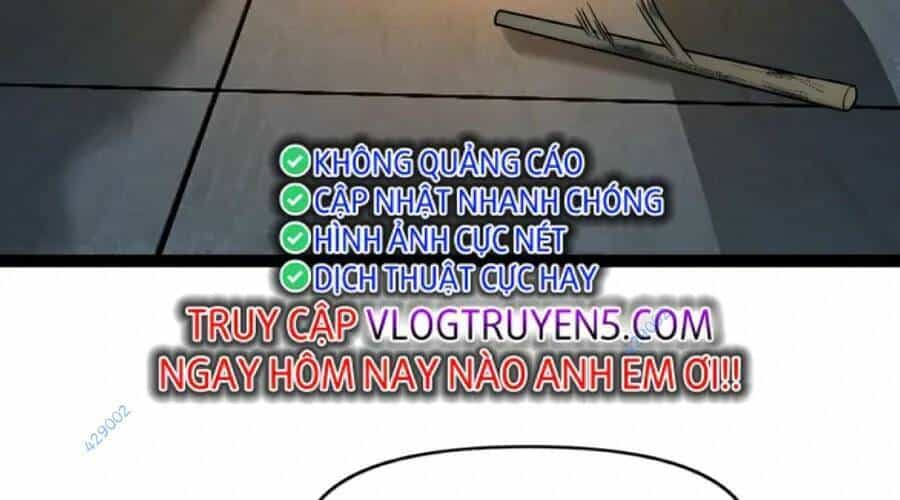 Toàn Cầu Băng Phong: Ta Chế Tạo Phòng An Toàn Tại Tận Thế - Chương 91 - ảnh 45