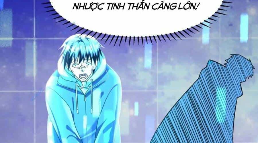 Toàn Cầu Băng Phong: Ta Chế Tạo Phòng An Toàn Tại Tận Thế - Chương 91 - ảnh 57