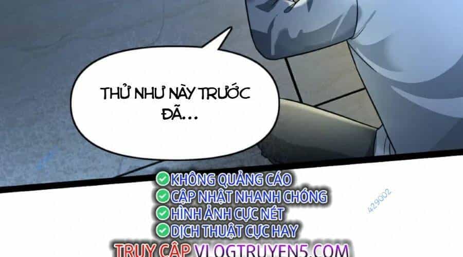 Toàn Cầu Băng Phong: Ta Chế Tạo Phòng An Toàn Tại Tận Thế - Chương 91 - ảnh 69