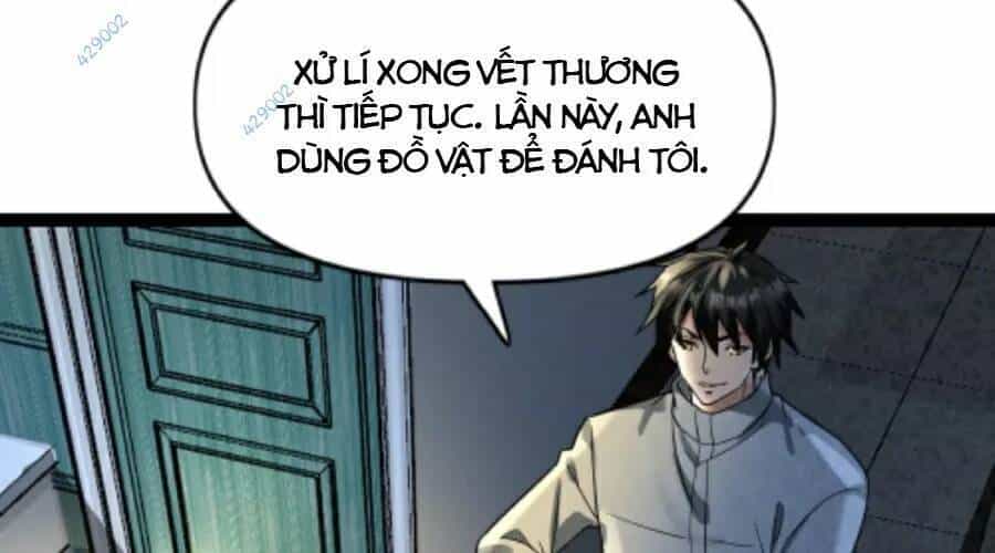 Toàn Cầu Băng Phong: Ta Chế Tạo Phòng An Toàn Tại Tận Thế - Chương 91 - ảnh 73
