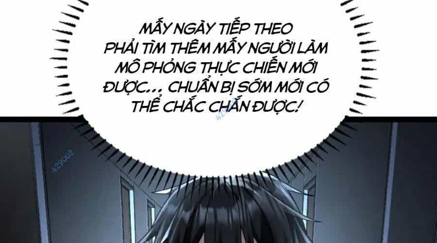 Toàn Cầu Băng Phong: Ta Chế Tạo Phòng An Toàn Tại Tận Thế - Chương 92 - ảnh 33