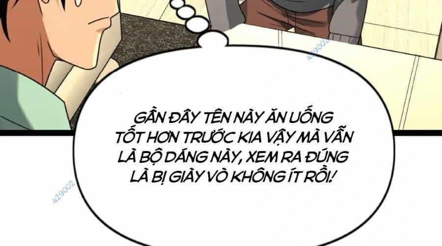 Toàn Cầu Băng Phong: Ta Chế Tạo Phòng An Toàn Tại Tận Thế - Chương 92 - ảnh 41