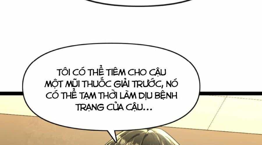 Toàn Cầu Băng Phong: Ta Chế Tạo Phòng An Toàn Tại Tận Thế - Chương 92 - ảnh 42
