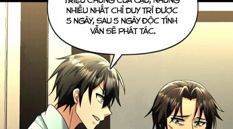 Toàn Cầu Băng Phong: Ta Chế Tạo Phòng An Toàn Tại Tận Thế - Chương 92 - ảnh 48