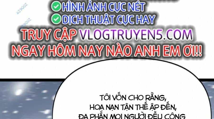 Toàn Cầu Băng Phong: Ta Chế Tạo Phòng An Toàn Tại Tận Thế - Chương 93 - ảnh 61