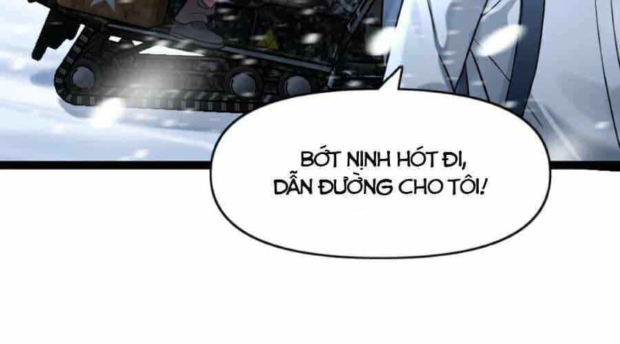 Toàn Cầu Băng Phong: Ta Chế Tạo Phòng An Toàn Tại Tận Thế - Chương 93 - ảnh 66