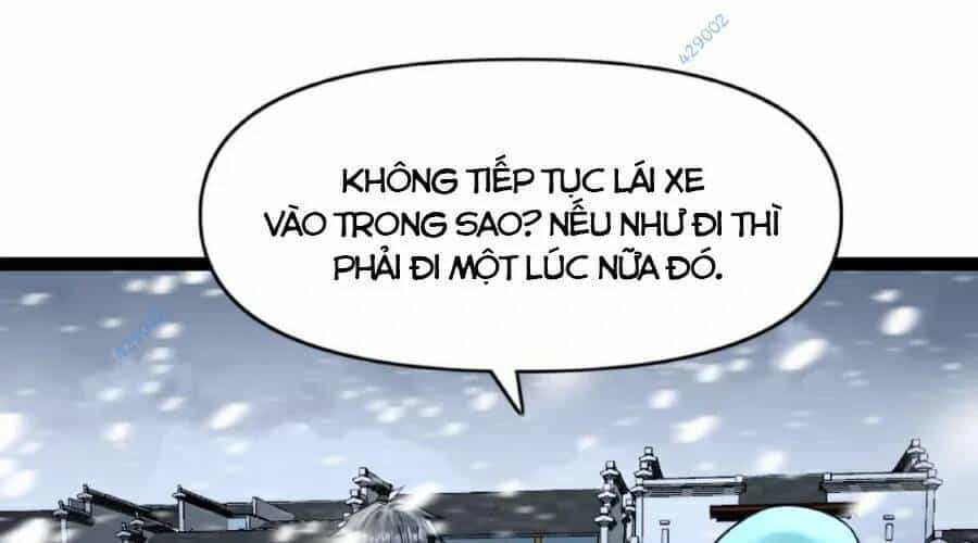 Toàn Cầu Băng Phong: Ta Chế Tạo Phòng An Toàn Tại Tận Thế - Chương 93 - ảnh 67