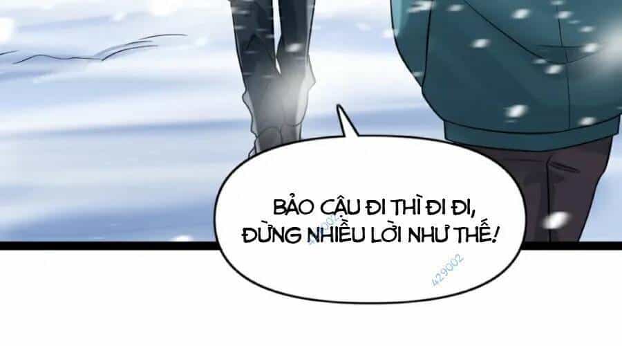 Toàn Cầu Băng Phong: Ta Chế Tạo Phòng An Toàn Tại Tận Thế - Chương 93 - ảnh 69