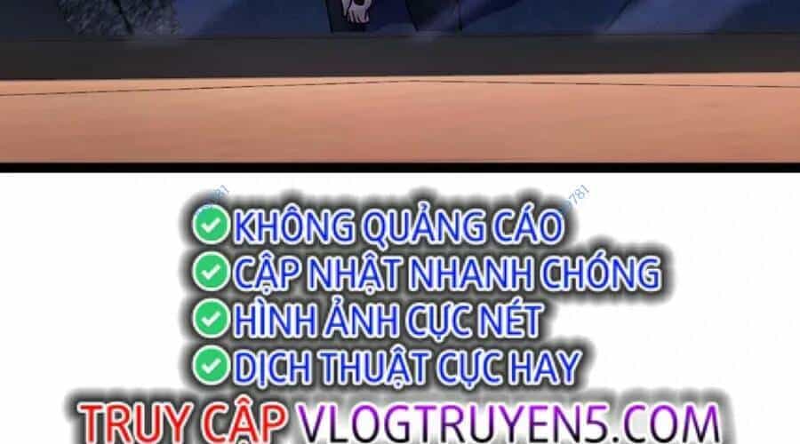 Toàn Cầu Băng Phong: Ta Chế Tạo Phòng An Toàn Tại Tận Thế - Chương 94 - ảnh 29