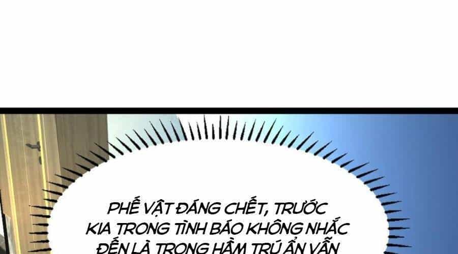 Toàn Cầu Băng Phong: Ta Chế Tạo Phòng An Toàn Tại Tận Thế - Chương 95 - ảnh 24