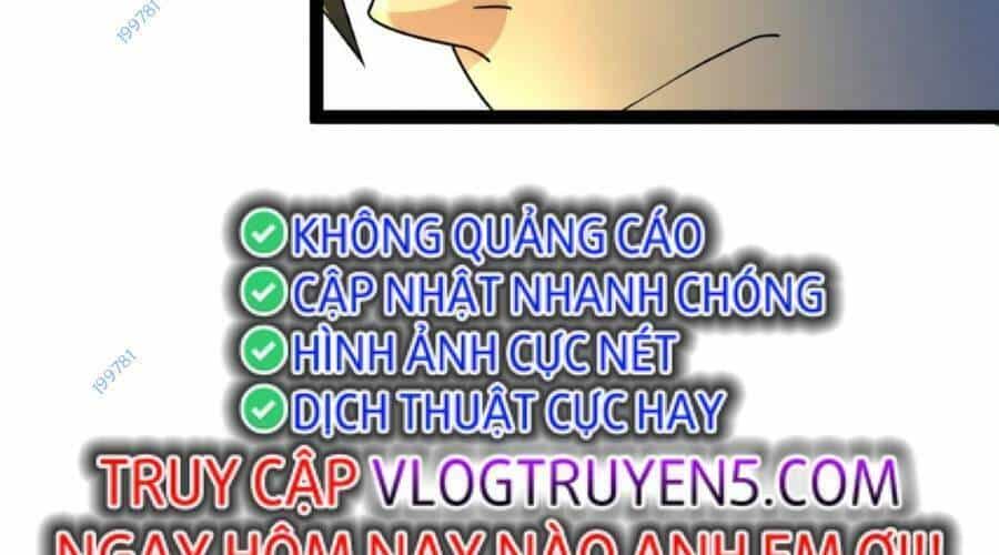 Toàn Cầu Băng Phong: Ta Chế Tạo Phòng An Toàn Tại Tận Thế - Chương 95 - ảnh 31