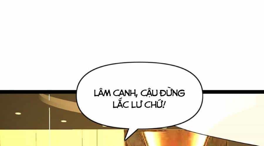 Toàn Cầu Băng Phong: Ta Chế Tạo Phòng An Toàn Tại Tận Thế - Chương 95 - ảnh 50