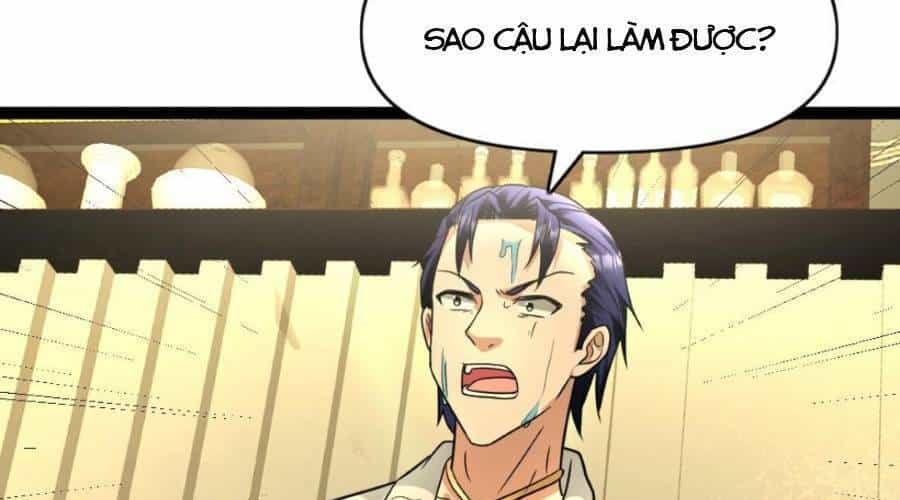 Toàn Cầu Băng Phong: Ta Chế Tạo Phòng An Toàn Tại Tận Thế - Chương 96 - ảnh 58