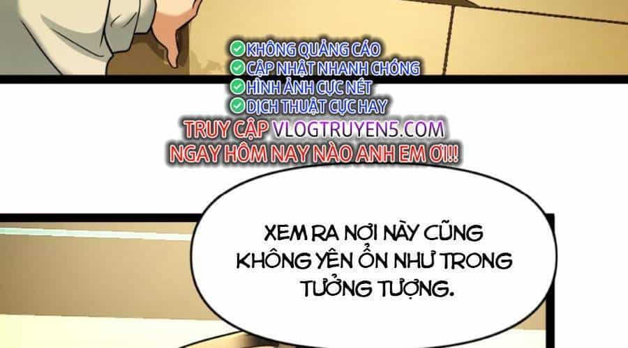Toàn Cầu Băng Phong: Ta Chế Tạo Phòng An Toàn Tại Tận Thế - Chương 96 - ảnh 8