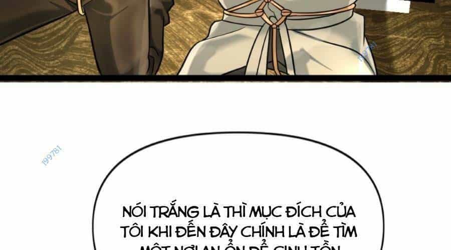 Toàn Cầu Băng Phong: Ta Chế Tạo Phòng An Toàn Tại Tận Thế - Chương 97 - ảnh 3