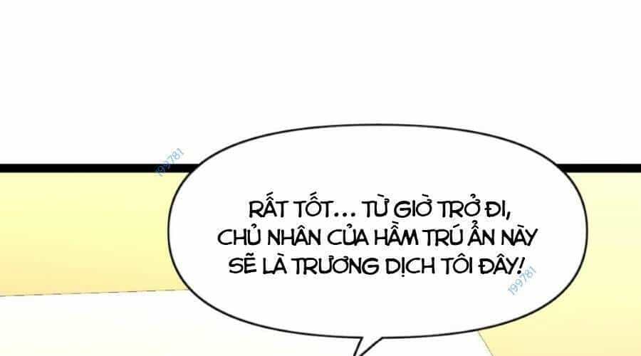 Toàn Cầu Băng Phong: Ta Chế Tạo Phòng An Toàn Tại Tận Thế - Chương 97 - ảnh 47
