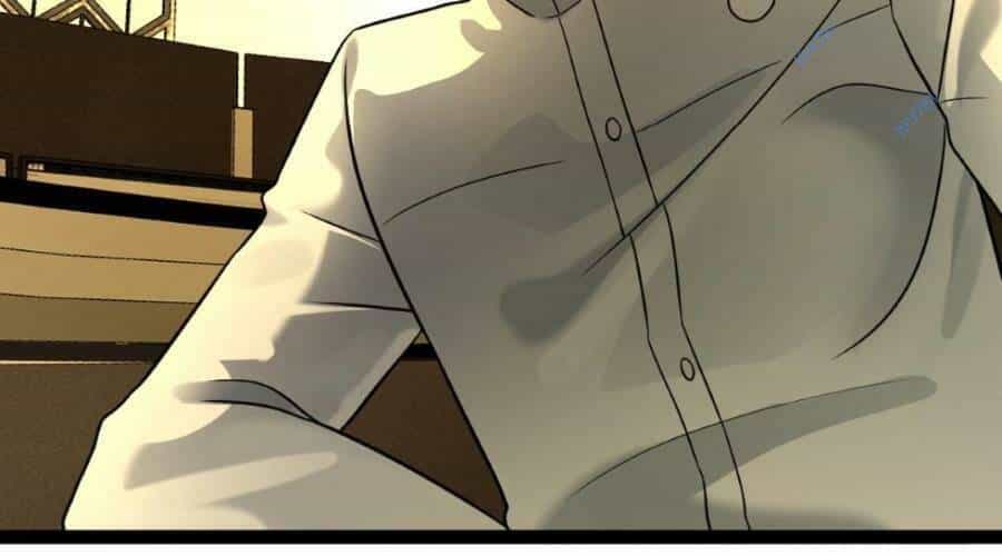 Toàn Cầu Băng Phong: Ta Chế Tạo Phòng An Toàn Tại Tận Thế - Chương 97 - ảnh 67