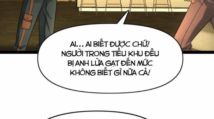 Toàn Cầu Băng Phong: Ta Chế Tạo Phòng An Toàn Tại Tận Thế - Chương 98 - ảnh 48