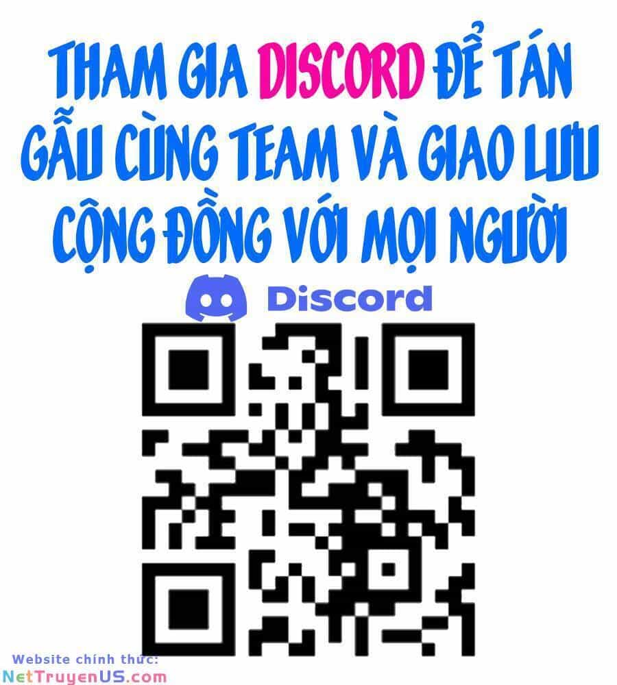 Toàn Cầu Băng Phong: Ta Chế Tạo Phòng An Toàn Tại Tận Thế - Chương 98 - ảnh 68